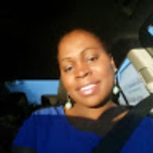 Meet your Posher, Duvert